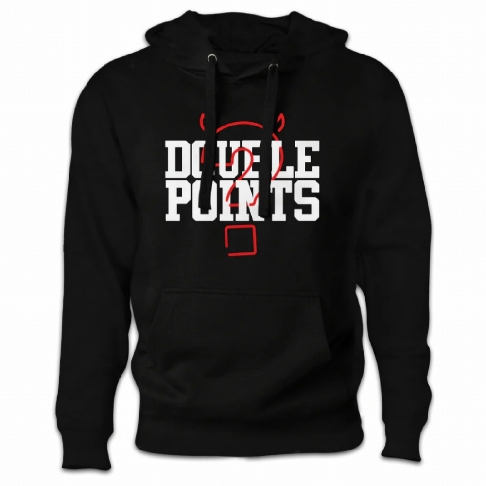 Story Warz Hoodie